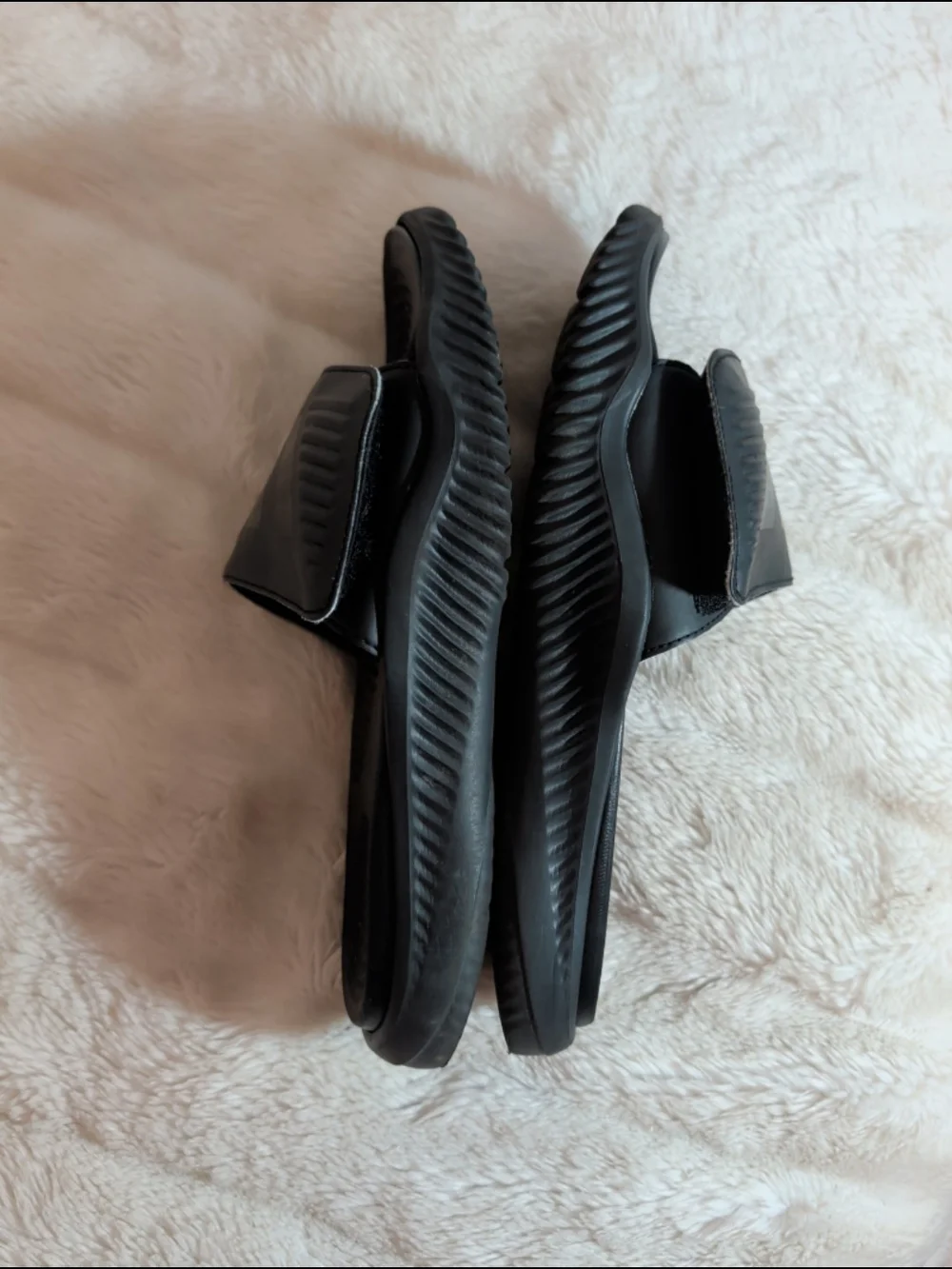 adidas alpha bounce